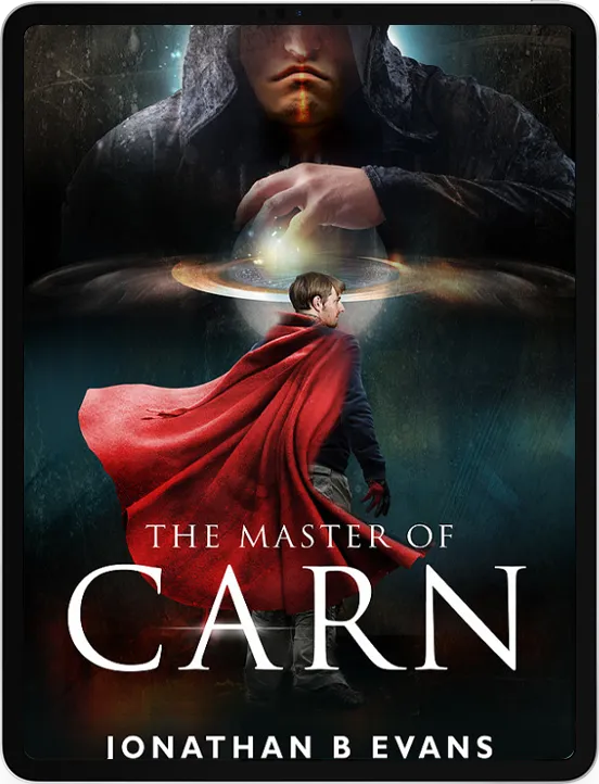 Professional publishing services