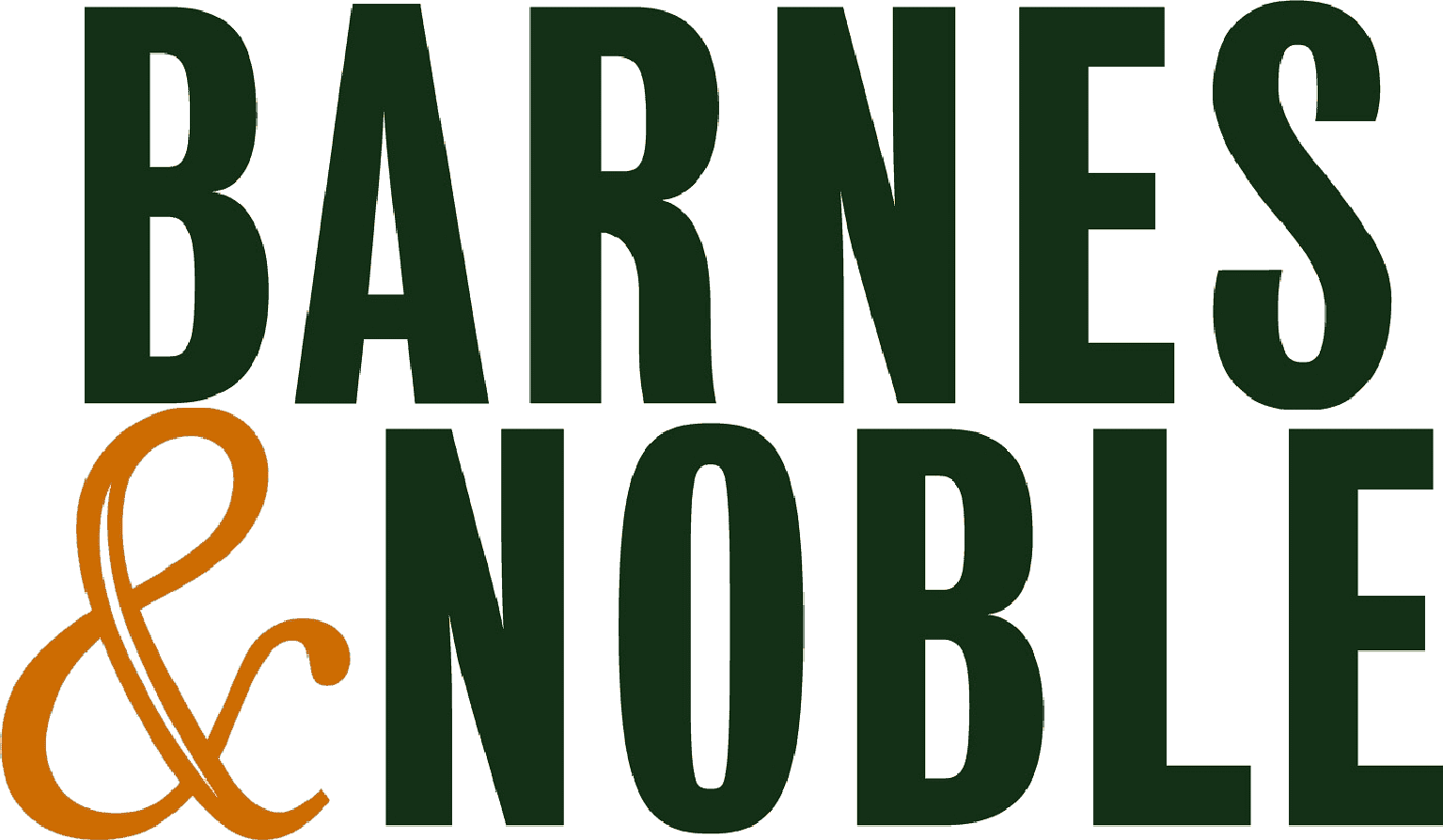 62017919f2f75f000484e728 Logo